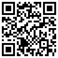 usbcleaner下载