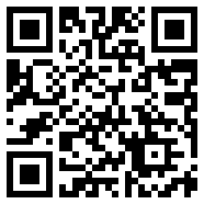 roblox国际版破解版无限RS币2022v2.536.458