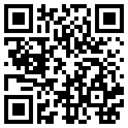 cpu监测