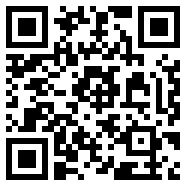 333ae.com