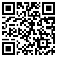 PhotoFixv1.0.1