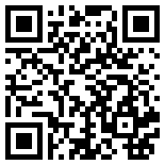 守护者之森v1.0.2