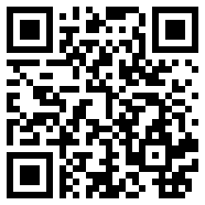 题瓜瓜v1.1