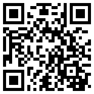 数字2的逆袭