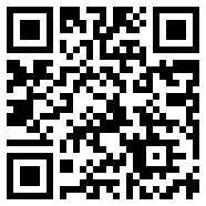 wifi电脑版免付费版