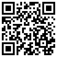 戏曲多多纯净版v3.3.9.0
