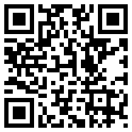 免费看B站直播APP