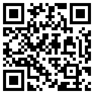 schoolsimulator1.03.90免费解锁