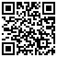 afreecatv官网下载app