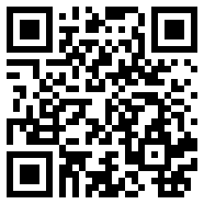 火柴人越狱历险记游戏下载v1.0.0