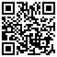 acdsee10许可证