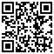 滴滴出行app最新官方下载