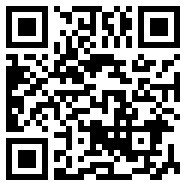 即刻app
