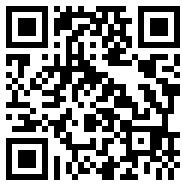 蛋卷游戏app