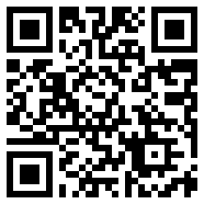 泰拉瑞亚1.4.0.5.2