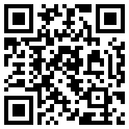 重庆人社客户端v4.2.5