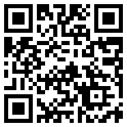 红尘直播APP