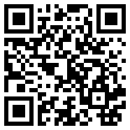 空手劈柴下载最新版v0.2.1