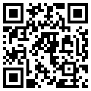 推易吧V0.1.85最新版