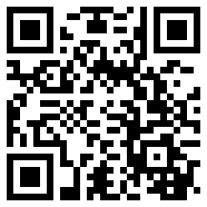 gn画质助手v1.51.0