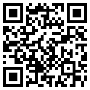 吃鸡PUBGMC画质助手1.5.5