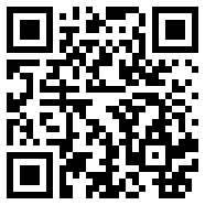 大麦网app