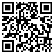 极修空调清洗v1.0.0