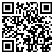 connectify破解版