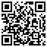聚好看