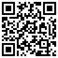 98影院app最新版