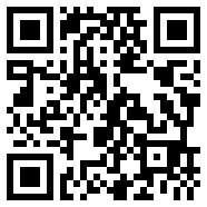 牛元帅appv1.13.3