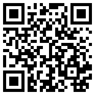 免费最全的电视剧app