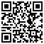 变声器萝莉音app