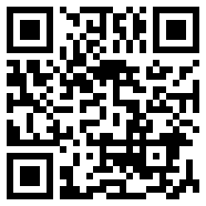 下载百度钱包app