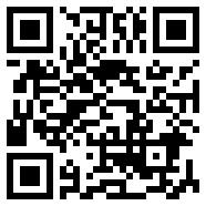 学科网appv3.0.17