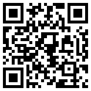 免费大片APP