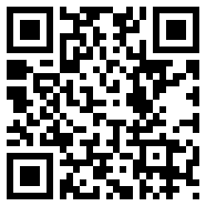 pubg轻量版2024v0.26.0B站版