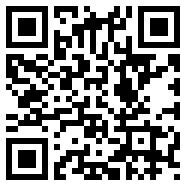 反p2p终结者破解版