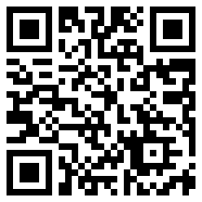 蓝滴司机app