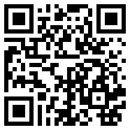 生存战争修仙版0.2