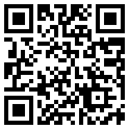 生存之旅安卓手机版v1.0.37免费国语