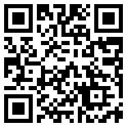 live2dviewerex悬浮窗app