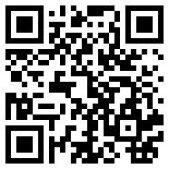 gmod躲猫猫v1.0.7