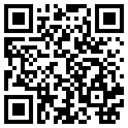 圣魔斯慕最新版v2.1.1安卓版
