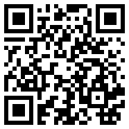 宠物训练师重生免费版V3.1.0.11