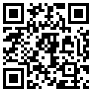 一卡通app