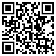 漂流瓶瓶app最新版v3.5.0安卓版