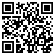 googleplay下载