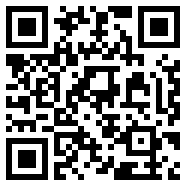 木子游戏app