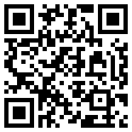 镜子豪华app
